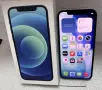 Работещ! Apple iPhone 12, 128 GB, снимка 2