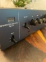 Sansui au117, снимка 4