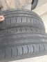 Летни гуми 175/65/15 - 2 бр, снимка 1
