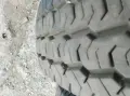 2бр. SUNFULL SF-05 Дот 41/21г. 195/70R15 С, снимка 2