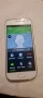 samsung s4 mini, снимка 12