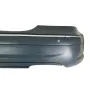 Боди кит E63 AMG за Mercedes E-Class W211 2006–2008, снимка 13