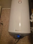 Бойлер Елдом смарт за части, снимка 2