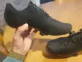 шосейни обувки RAPHA PRO TEAM, снимка 11