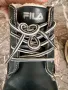 Боти FILA 29 номер, снимка 2