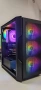 Продавам Гейм PC Ryzen 7 5700/32Gb/512Gb SSD+1Tb HDD/RTX 3060TI/Гаранция, снимка 5