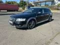 Audi A6 Allroad 3.0TDI , снимка 1