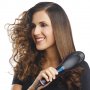 ЧЕТКА ЗА ИЗПРАВЯНЕ НА КОСАТА SIMPLY STRAIGHTENING, снимка 5