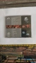 CD Теодосий Спасов и Космическите Гласове - The Spirits Of Bulgaria. Malka Moma , снимка 6