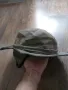 deerhunter deer tex - мъжка ловна шапка 62/63 КАТО НОВА, снимка 9