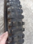 Кросова гума 3.00--21, снимка 4