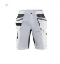  Blaklader Painter's shorts with stretch 1099-1330 Размер UK 34R EU C50 Без следи от употреба, снимка 9