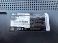 Телевизор LG OLED55C31LA на части, снимка 2