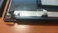 lenovo v145 - 15ast на части, снимка 6