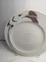 Порцеланов сервиз за хранене  Rosenthal , снимка 11