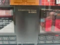 Receiver SAMSUI S-X900, снимка 3