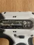 Макита DHP453 винтоверт, снимка 2