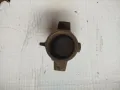 Продавам муфа за амбриажен лагер за ГАЗ - 53 и УАЗ - нова, снимка 6