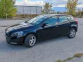 2017 Volvo V40 2.0D Automatic 120hp, снимка 5