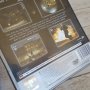 Игри PS2 - Hitman II и Desperate Housewives, снимка 5