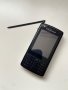 ✅ Sony Ericsson 🔝 W960 i Walkman, снимка 1