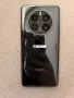 Huawei Mate 50 Pro 256GB НОВ, снимка 5