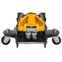 КРИК 1.5Т КРОКОДИЛ 70 – 610мм JCB – TH32006, снимка 5