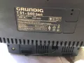 Цветен телевизор "GRUNDIG", оригинален австрийски., снимка 4