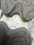 Маратонки Balenciaga , снимка 4