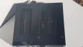 Аудиофилски усилвател Sansui AU-X711 , снимка 7