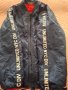 Запазено яке за момче, снимка 2
