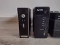 Разчистване NAS сървъри за части, снимка 4