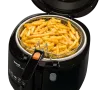 Tefal Simply One 1900W Фритюрник 1.2кг, Германия, снимка 4