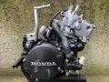 Двигател !!!НА ЧАСТИ!!! HONDA CR125 R 1995, снимка 1