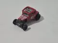 1/64 Ford Model A Custom Hot Wheels , снимка 1