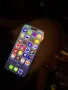 Iphone 15 (в добро състояние), снимка 3