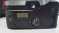 Фотоапарат Canon Prima Super 115, снимка 2