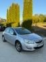 Opel Astra J 1.7 CDTI 110 к.с. 2010 г. - Бартер, снимка 2