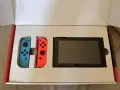 Nintendo Switch, снимка 7
