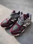 New Balance ✨Дамски Маратонки , снимка 9