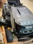 Продавам чисто нова косачка Texas Tt98h, снимка 1