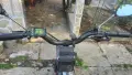 Електрически велосипед 26" Fat Tire 1000W 48V - Niubility B26 / Nitalessy, снимка 2