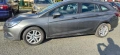 Opel Astra Sports Tourer, снимка 5