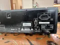 Denon DVD 2500 bt , снимка 13