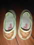 Продавам дамски спортни обувки s. Oliver- ORIGINAL!!! -40 номер, снимка 3