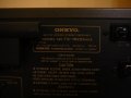 ONKYO TX-1500 MKII, снимка 7