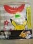 Детска пижама Pokemon, 6-7 години/122 см., снимка 4