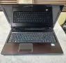 Лаптоп Lenovo G570, 15,6", i3-2350M, 4GB RAM, 120GB SSD, снимка 8