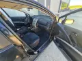 Toyota Corolla Verso, снимка 8