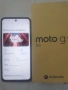 Motorola G35-Нов, снимка 1
